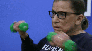 全美最火网红是个85岁的老太太 全美最火网红是个85岁的老太太