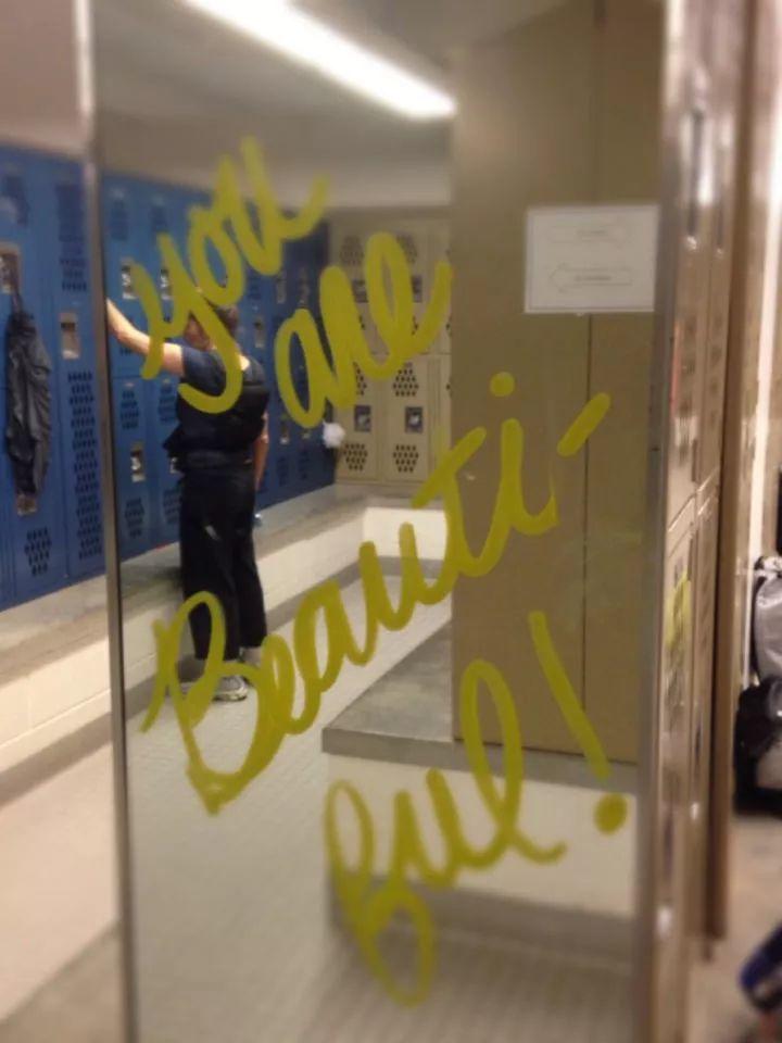 为什么美国人都不看维密大秀了? 为什么美国人都不看维密大秀了?