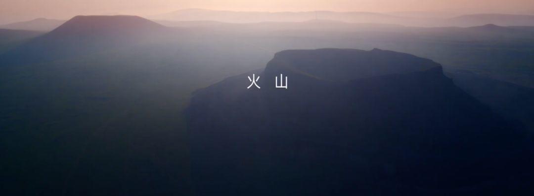 全世界风景最美的公路在哪里?在中国。 全世界风景最美的公路在哪里?在中国。