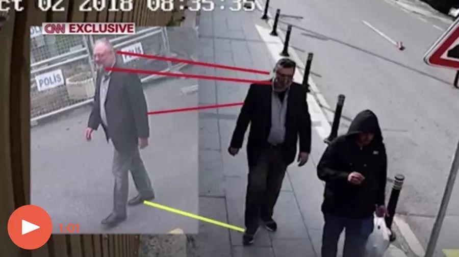 沙特:一切必然不变,一切终将继续 沙特:一切必然不变,一切终将继续