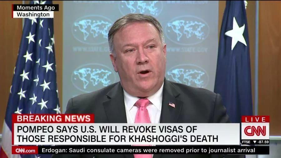 沙特:一切必然不变,一切终将继续 沙特:一切必然不变,一切终将继续