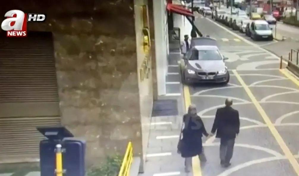 沙特:一切必然不变,一切终将继续 沙特:一切必然不变,一切终将继续