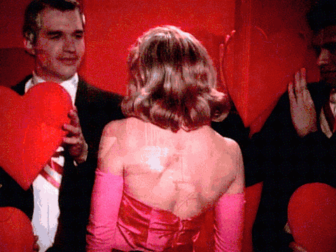 麦当娜60岁了,可我还是不想叫她麦奶奶 麦当娜60岁了,可我还是不想叫她麦奶奶