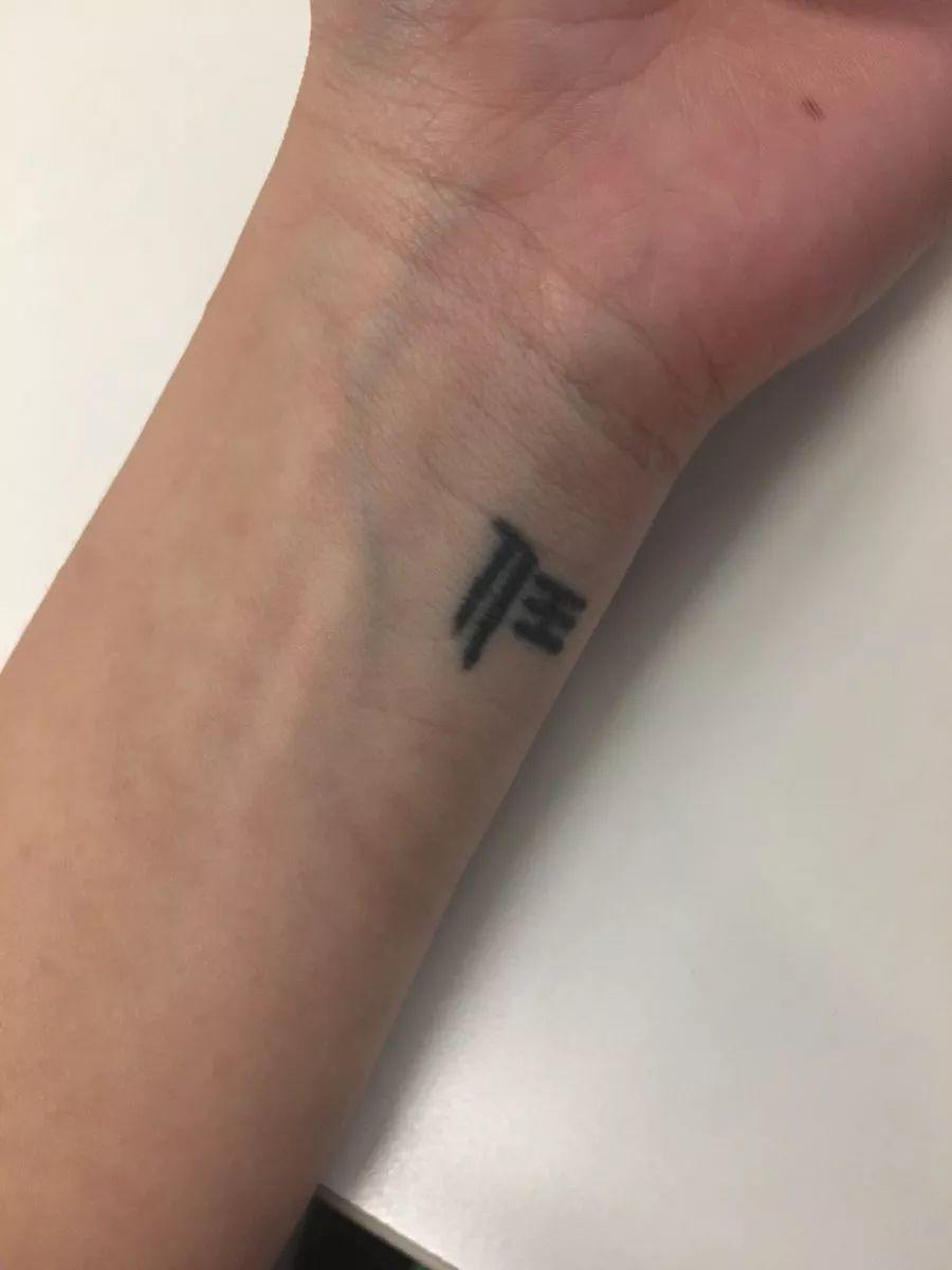 你可知道《那些疯狂的亚洲有钱人》让多少人笑着哭 你可知道《那些疯狂的亚洲有钱人》让多少人笑着哭