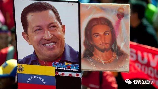 我们正在目睹的是20世纪以来人类社会最大规模的崩溃 我们正在目睹的是20世纪以来人类社会最大规模的崩溃