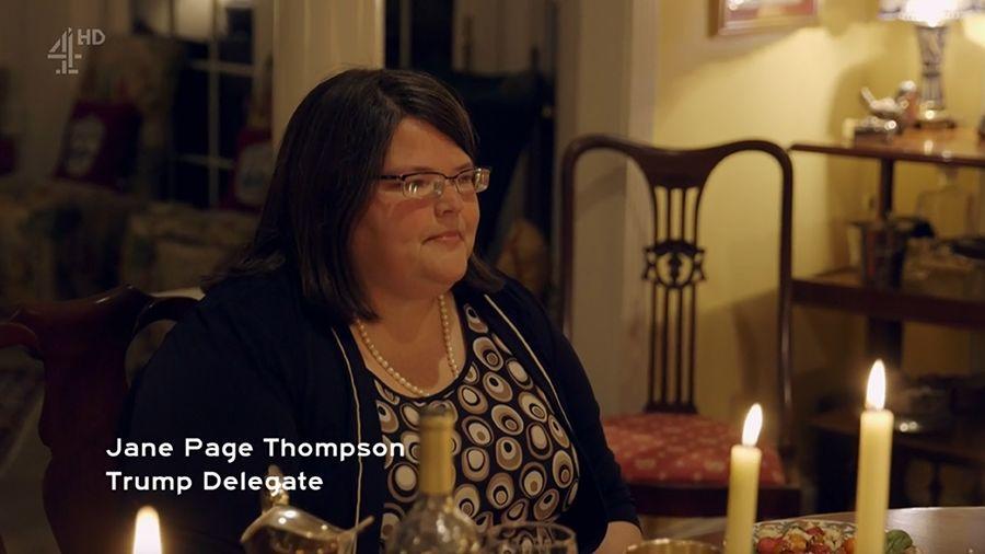 美国的蠢货真多啊 美国的蠢货真多啊