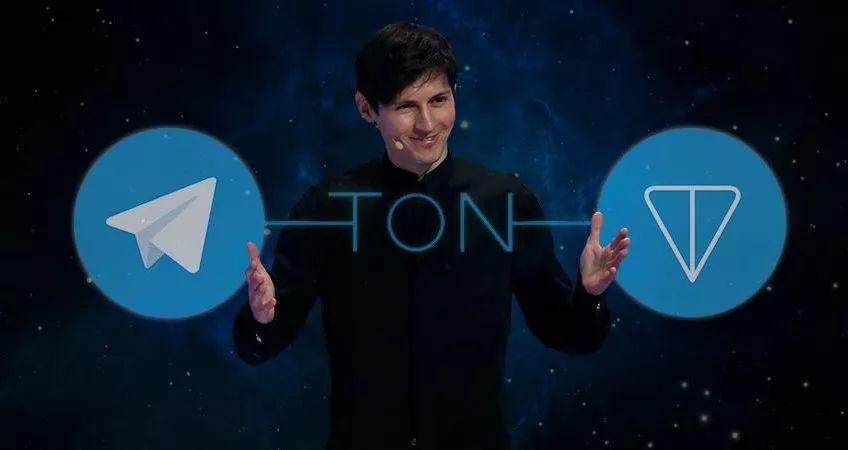 英俊、天才、创业、流亡、硬杠普京、复仇……怎么还没有人拍一部他的电影? 英俊、天才、创业、流亡、硬杠普京、复仇……怎么还没有人拍一部他的电影?