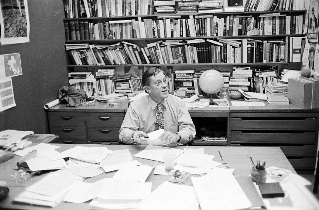 太好看了,汤姆·汉克斯和梅姨的新电影看得我直起鸡皮疙瘩 太好看了,汤姆·汉克斯和梅姨的新电影看得我直起鸡皮疙瘩