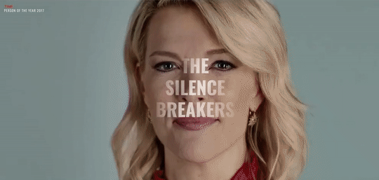 为什么今年的时代年度人物选择了这样一群人 为什么今年的时代年度人物选择了这样一群人