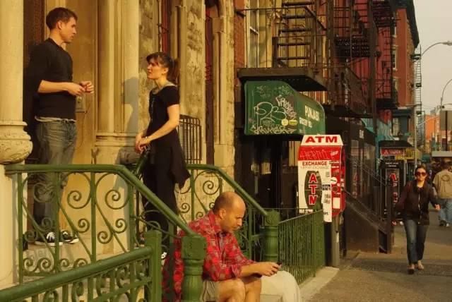 为什么美国大城市里不修二环三环四环五环 为什么美国大城市里不修二环三环四环五环