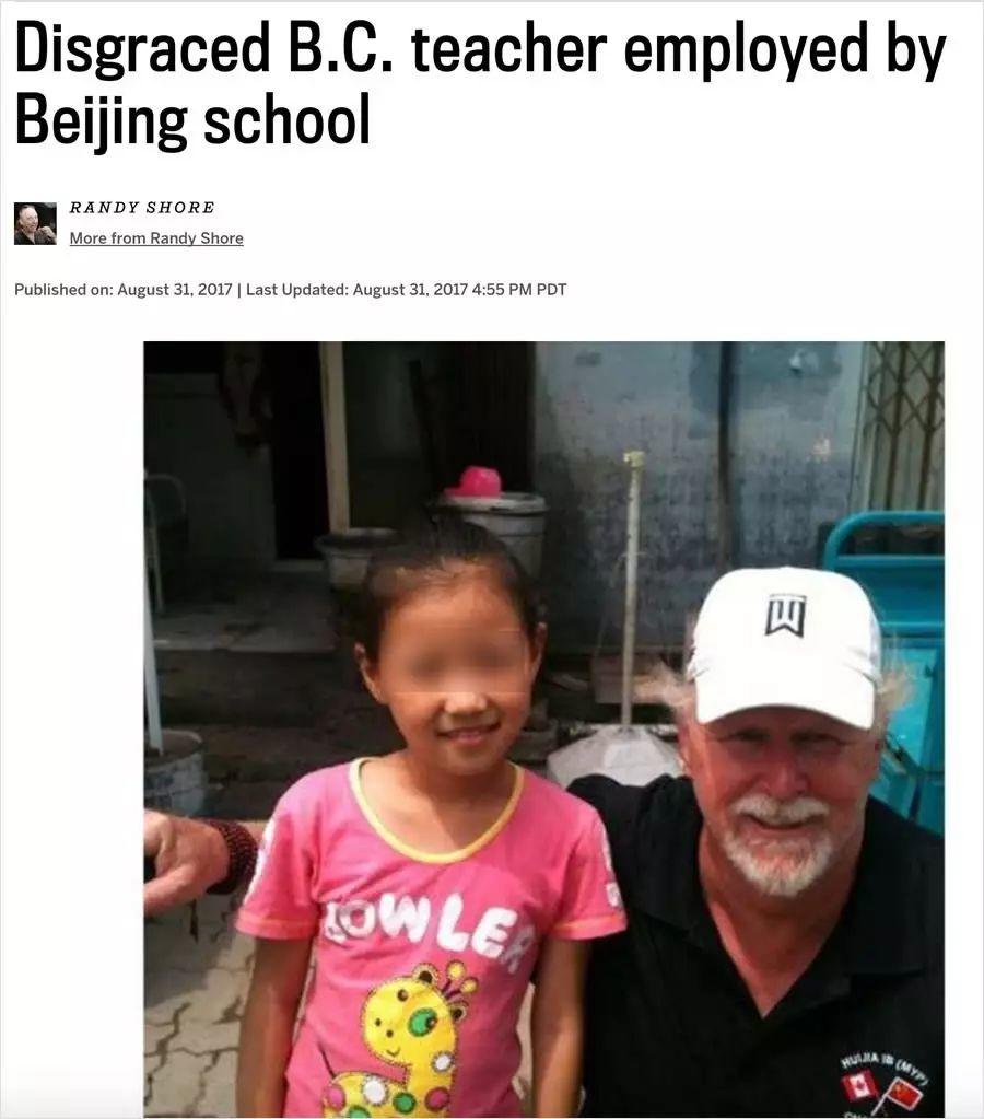 天知道有多少洋垃圾跑到了中国 天知道有多少洋垃圾跑到了中国