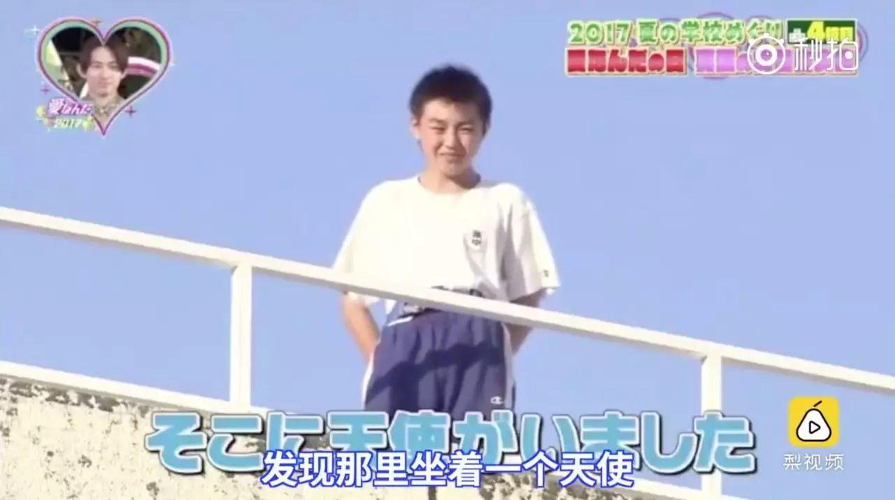 没有人教过我们性,也没有人教过我们如何爱。 没有人教过我们性,也没有人教过我们如何爱。