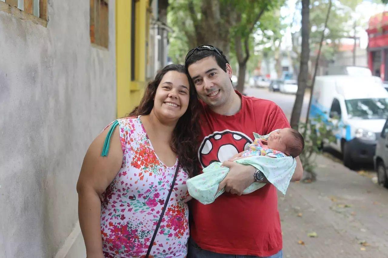 这22碗狗粮你一定要尝一下。 这22碗狗粮你一定要尝一下。