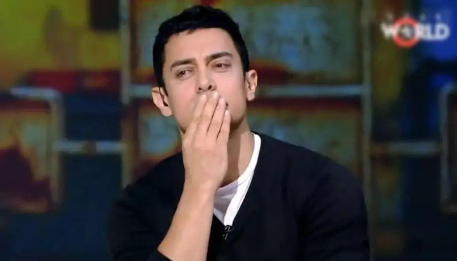 印度落后中国多少年?我们来算一下。 印度落后中国多少年?我们来算一下。