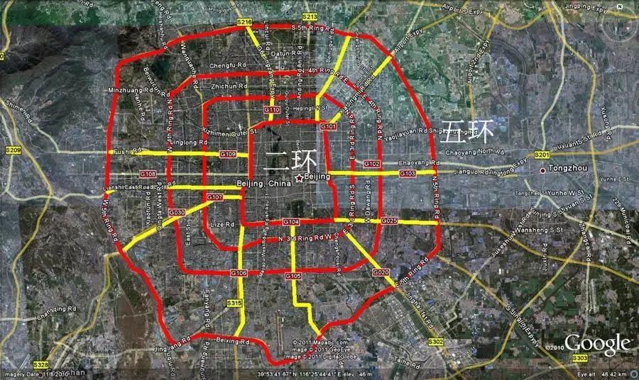 一个贫穷的年轻人,如何过上体面的生活? 一个贫穷的年轻人,如何过上体面的生活?