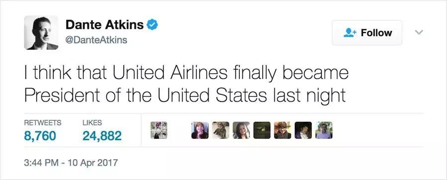 美国的航空公司可能早就都破产了,如果亚洲的航空公司可以在美国自由竞争 美国的航空公司可能早就都破产了,如果亚洲的航空公司可以在美国自由竞争