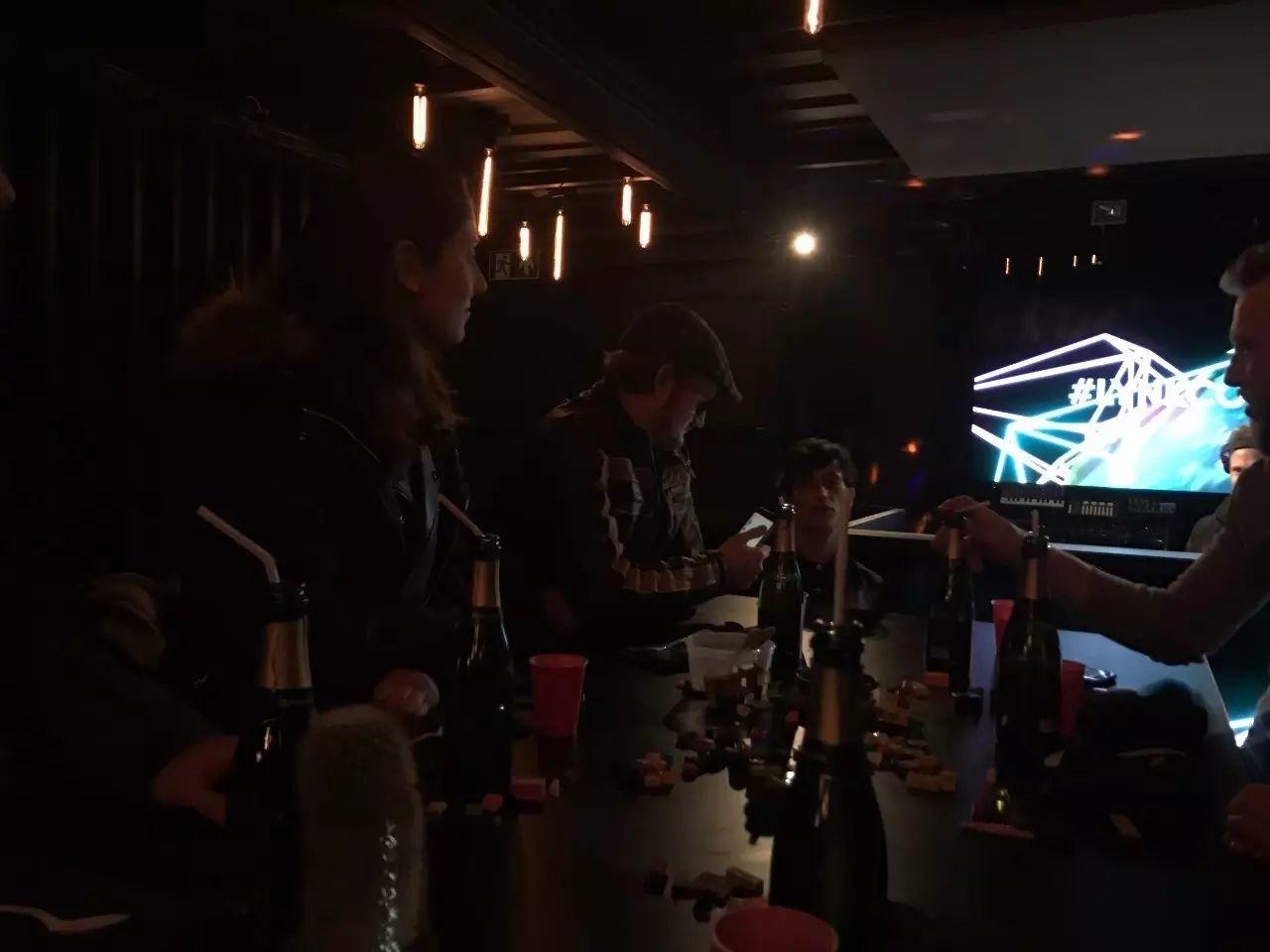 游记 | 我在巴塞罗那,看到一些奇怪的街道和房子 游记 | 我在巴塞罗那,看到一些奇怪的街道和房子