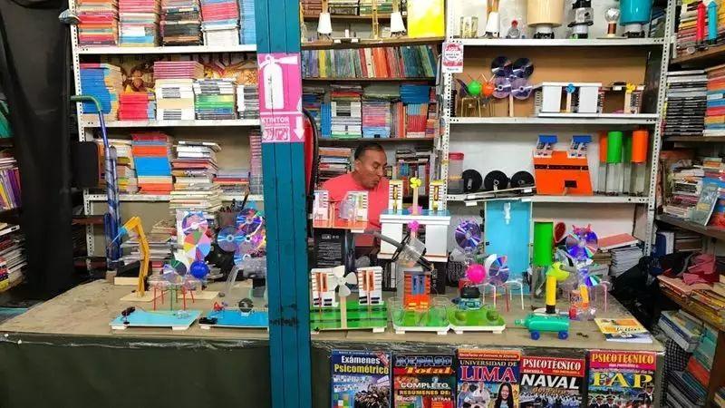 如果你也在计划新年第一场旅行,这一次让我们去个不一样的地方 如果你也在计划新年第一场旅行,这一次让我们去个不一样的地方