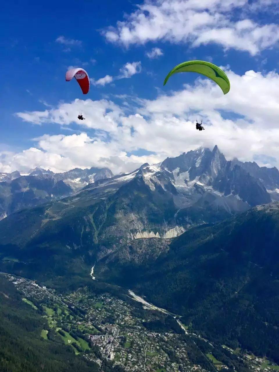 如果你也在计划新年第一场旅行,这一次让我们去个不一样的地方 如果你也在计划新年第一场旅行,这一次让我们去个不一样的地方