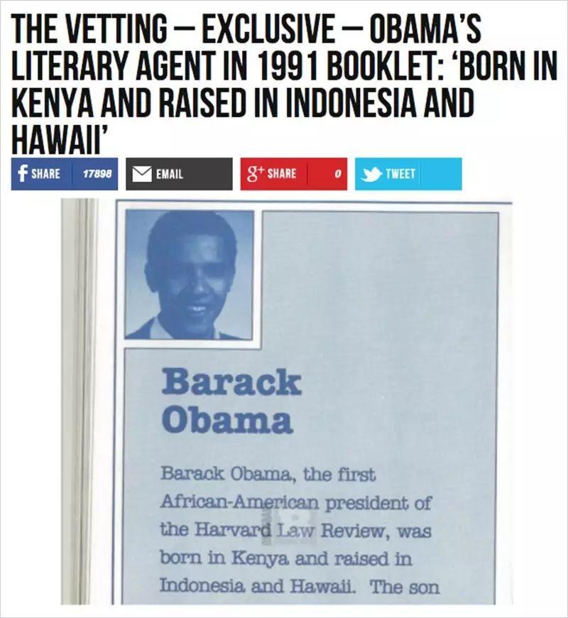 注意了,如果你还没有听说过这两个词,这几年你会一直看到它们 注意了,如果你还没有听说过这两个词,这几年你会一直看到它们