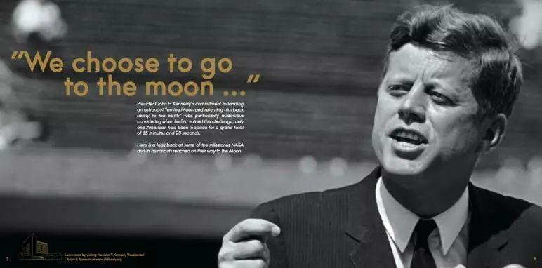 在体面尽失的粗鄙年代,人们愈加怀念那个激励梦想的英雄 在体面尽失的粗鄙年代,人们愈加怀念那个激励梦想的英雄