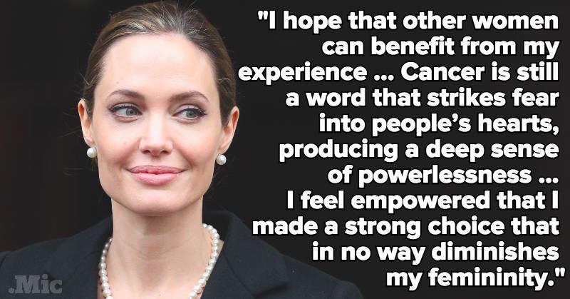 不必为朱莉惋惜,她比大多数人更明白自己要什么 不必为朱莉惋惜,她比大多数人更明白自己要什么