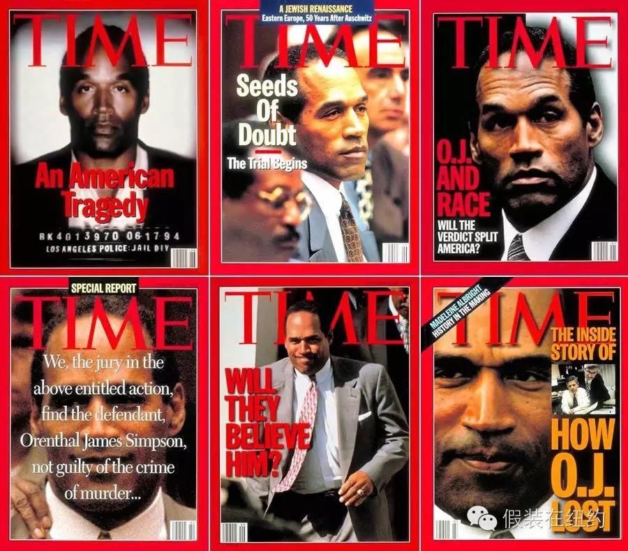 今天美国又发生了骚乱,让我想起了20多年前一个撕裂了整个美国的案子 今天美国又发生了骚乱,让我想起了20多年前一个撕裂了整个美国的案子