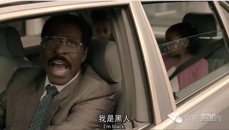 今天美国又发生了骚乱,让我想起了20多年前一个撕裂了整个美国的案子 今天美国又发生了骚乱,让我想起了20多年前一个撕裂了整个美国的案子