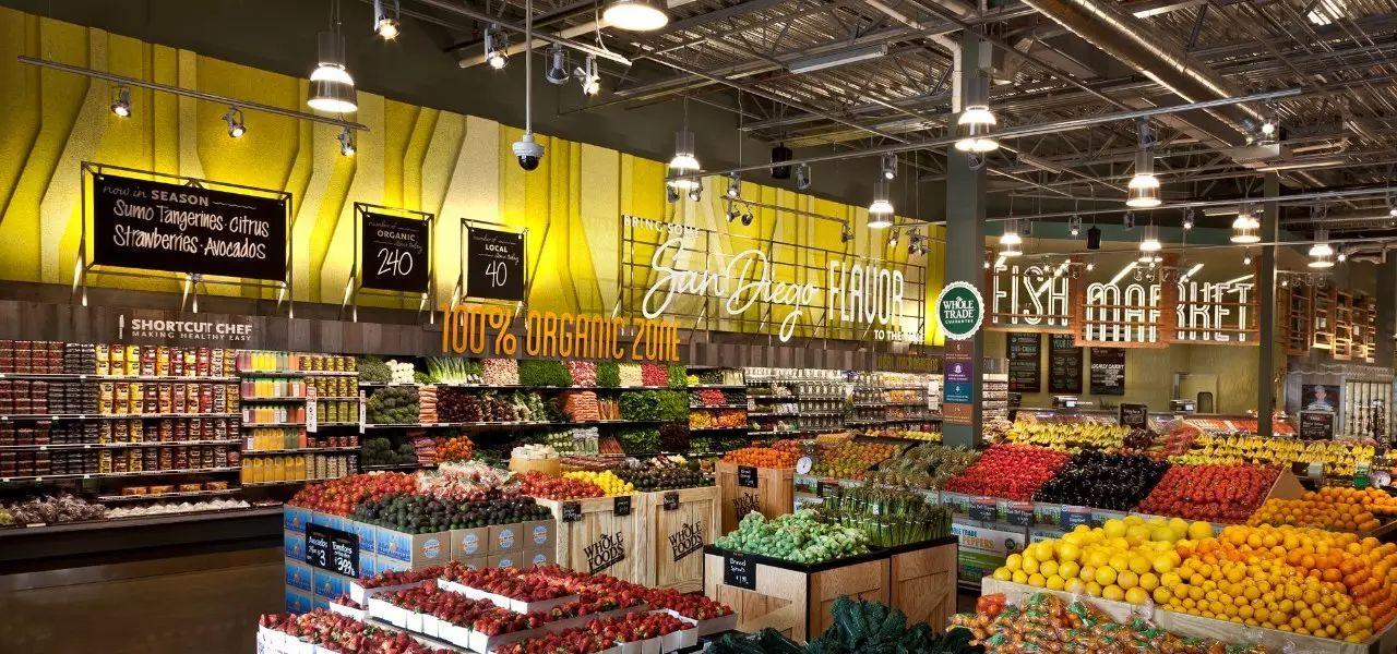 为什么我喜欢纽约?因为纽约提供了中产阶级理想生活的一个标准模板。 为什么我喜欢纽约?因为纽约提供了中产阶级理想生活的一个标准模板。