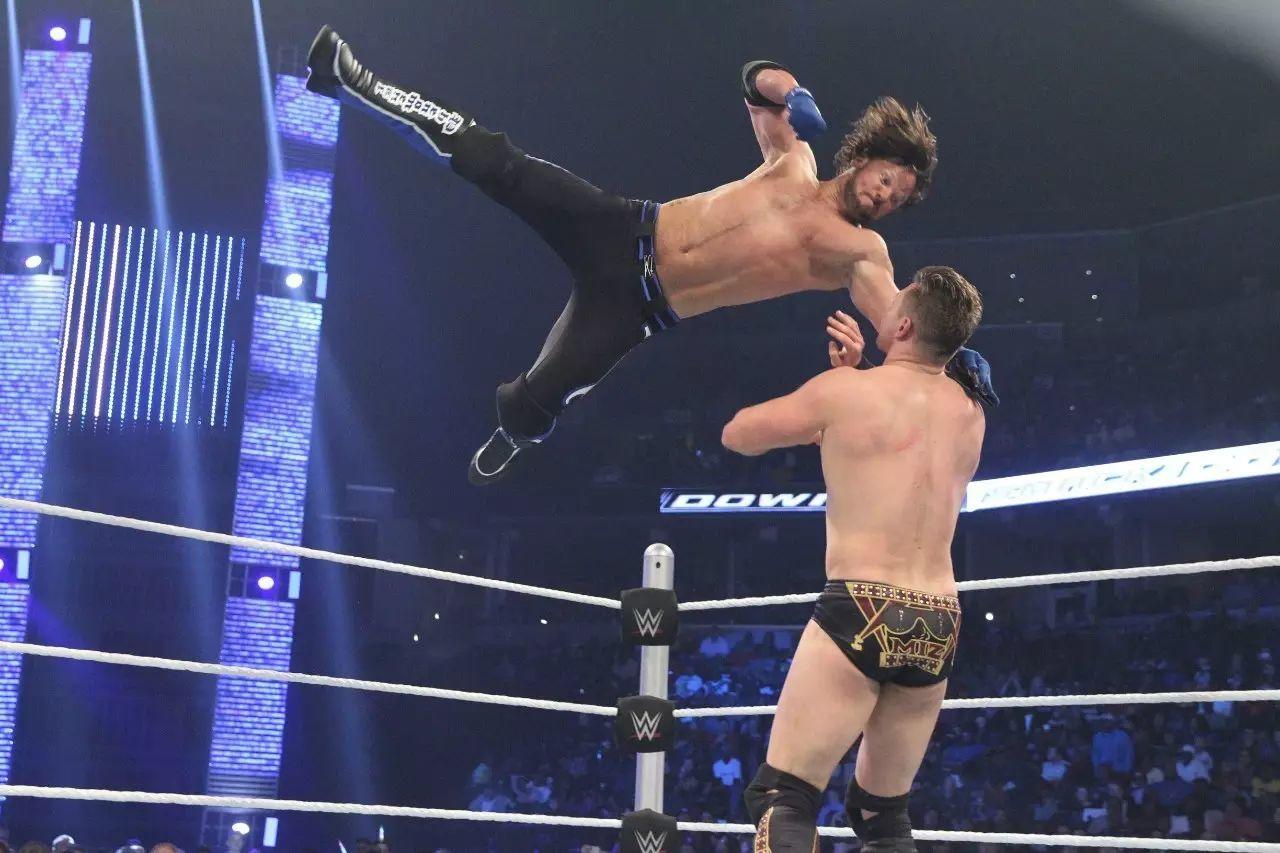 为什么美国能霸占奥运金牌榜?看看这个比赛就知道了。 为什么美国能霸占奥运金牌榜?看看这个比赛就知道了。