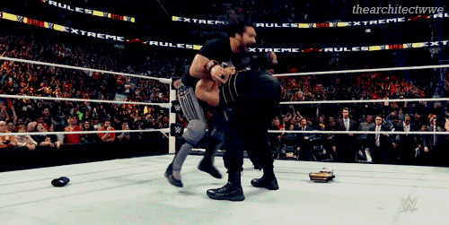 为什么美国能霸占奥运金牌榜?看看这个比赛就知道了。 为什么美国能霸占奥运金牌榜?看看这个比赛就知道了。