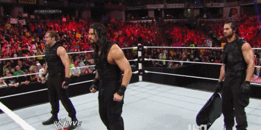 为什么美国能霸占奥运金牌榜?看看这个比赛就知道了。 为什么美国能霸占奥运金牌榜?看看这个比赛就知道了。