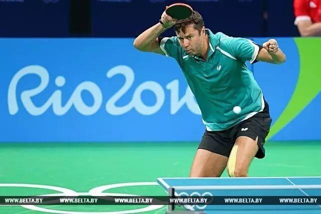 如果每天刷我们屏的是这样的新闻,里约奥运会给你的印象会不会不一样? 如果每天刷我们屏的是这样的新闻,里约奥运会给你的印象会不会不一样?