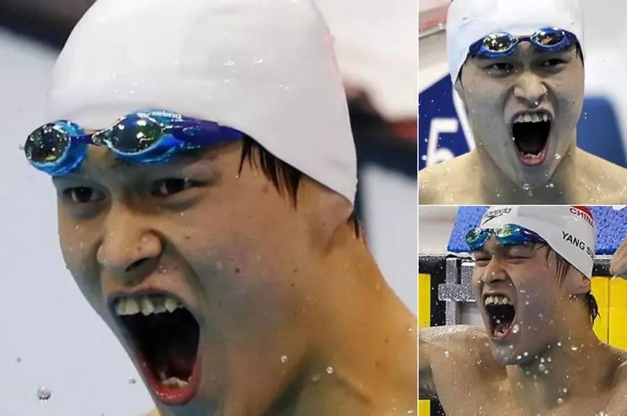 中国VS世界,是你想要的未来吗 中国VS世界,是你想要的未来吗