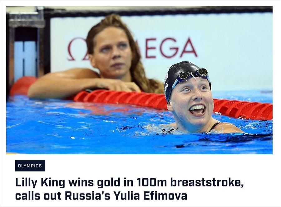 中国VS世界,是你想要的未来吗 中国VS世界,是你想要的未来吗