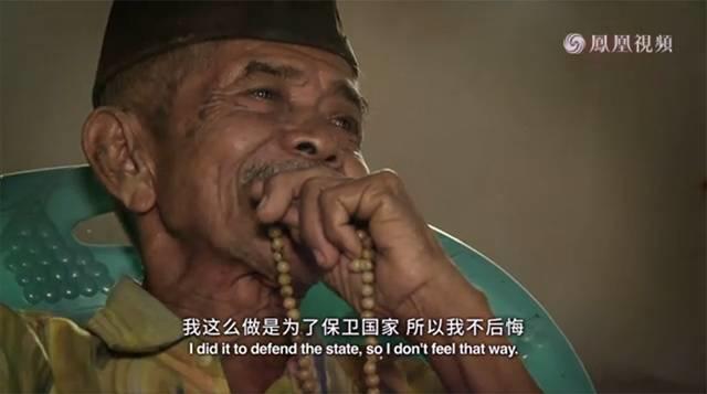 抱歉今天这篇和七夕没有什么关系,我只想介绍一个值得全世界起立致敬的男人 抱歉今天这篇和七夕没有什么关系,我只想介绍一个值得全世界起立致敬的男人