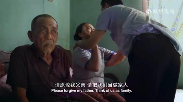 抱歉今天这篇和七夕没有什么关系,我只想介绍一个值得全世界起立致敬的男人 抱歉今天这篇和七夕没有什么关系,我只想介绍一个值得全世界起立致敬的男人