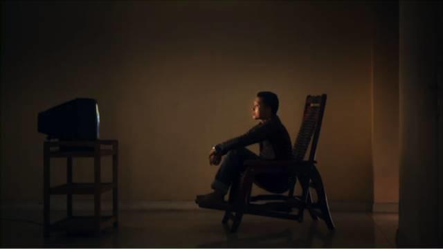 抱歉今天这篇和七夕没有什么关系,我只想介绍一个值得全世界起立致敬的男人 抱歉今天这篇和七夕没有什么关系,我只想介绍一个值得全世界起立致敬的男人