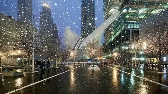 267亿人民币造一个鸟车站,值吗? 267亿人民币造一个鸟车站,值吗?