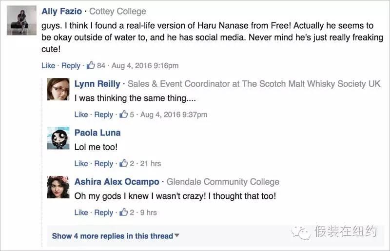 全世界的网友都在舔屏宁泽涛,这个改变不止表面看上去那么简单 全世界的网友都在舔屏宁泽涛,这个改变不止表面看上去那么简单