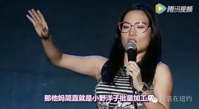 可能是现在全美国最黄暴的女司机 可能是现在全美国最黄暴的女司机