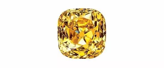 蒂芙尼蓝凭什么成为世界上最昂贵的蓝色? 蒂芙尼蓝凭什么成为世界上最昂贵的蓝色?