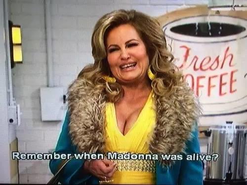 这部你爱的美剧,却是几百万美国父母的噩梦 这部你爱的美剧,却是几百万美国父母的噩梦