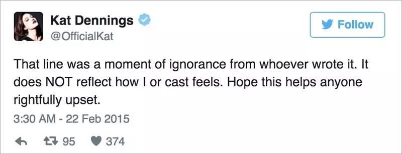 这部你爱的美剧,却是几百万美国父母的噩梦 这部你爱的美剧,却是几百万美国父母的噩梦