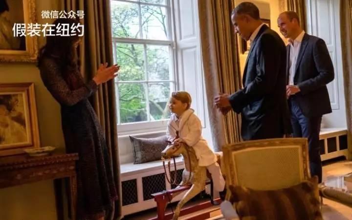 你看了今年奥巴马的白宫记者协会晚宴演讲了吗? | 每一句都是段子 你看了今年奥巴马的白宫记者协会晚宴演讲了吗? | 每一句都是段子