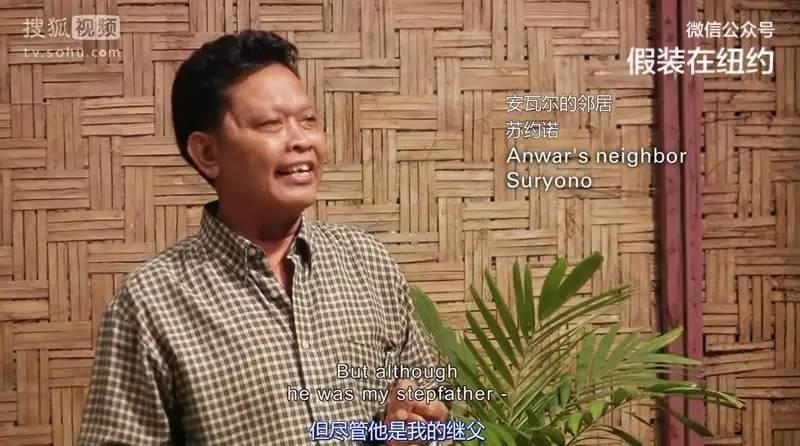 这部片子你看了一定会痛骂一万个fuck 这部片子你看了一定会痛骂一万个fuck