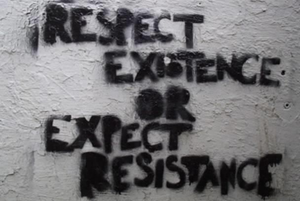 10万人喝了18个月的毒水,政府还一再说是安全的,直到一个母亲站出来揭开了真相 10万人喝了18个月的毒水,政府还一再说是安全的,直到一个母亲站出来揭开了真相