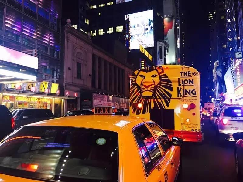 这一部戏赚的钱,超过史上最卖座三部电影的票房总和 这一部戏赚的钱,超过史上最卖座三部电影的票房总和