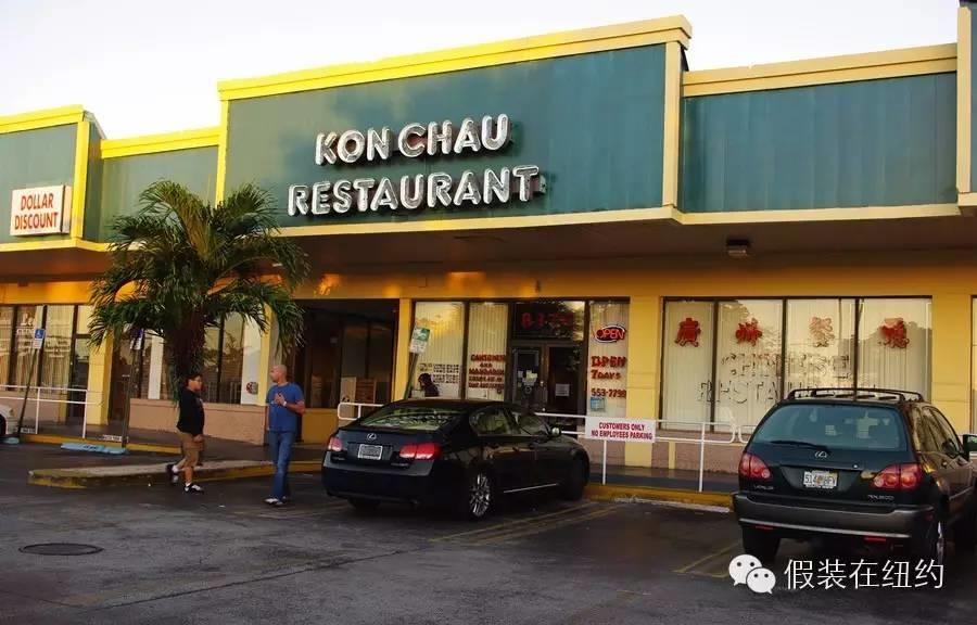 我们为什么要离开家乡