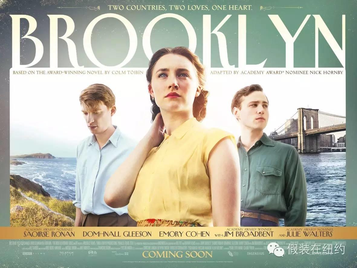 我们为什么要离开家乡 我们为什么要离开家乡